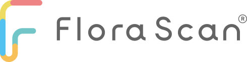 FloraScan
